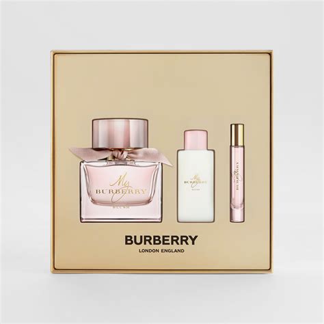 burberry gift|burberry gifts for women.